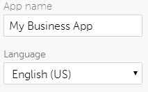 Image Title My Image