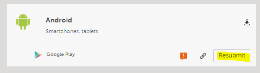 Image Title My Image