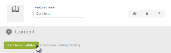 Image Title My Image