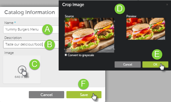 Image Title My Image