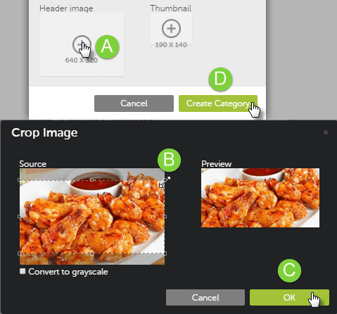 Image Title My Image