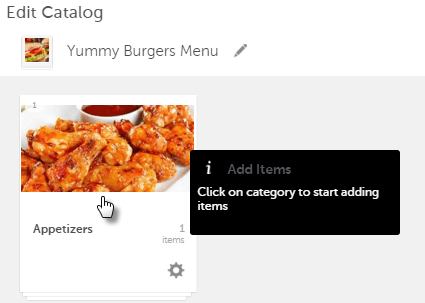 Image Title My Image