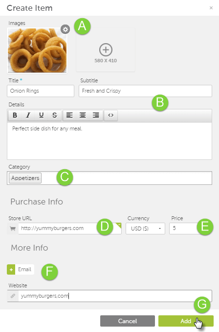 Image Title My Image