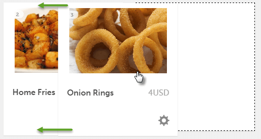 Image Title My Image