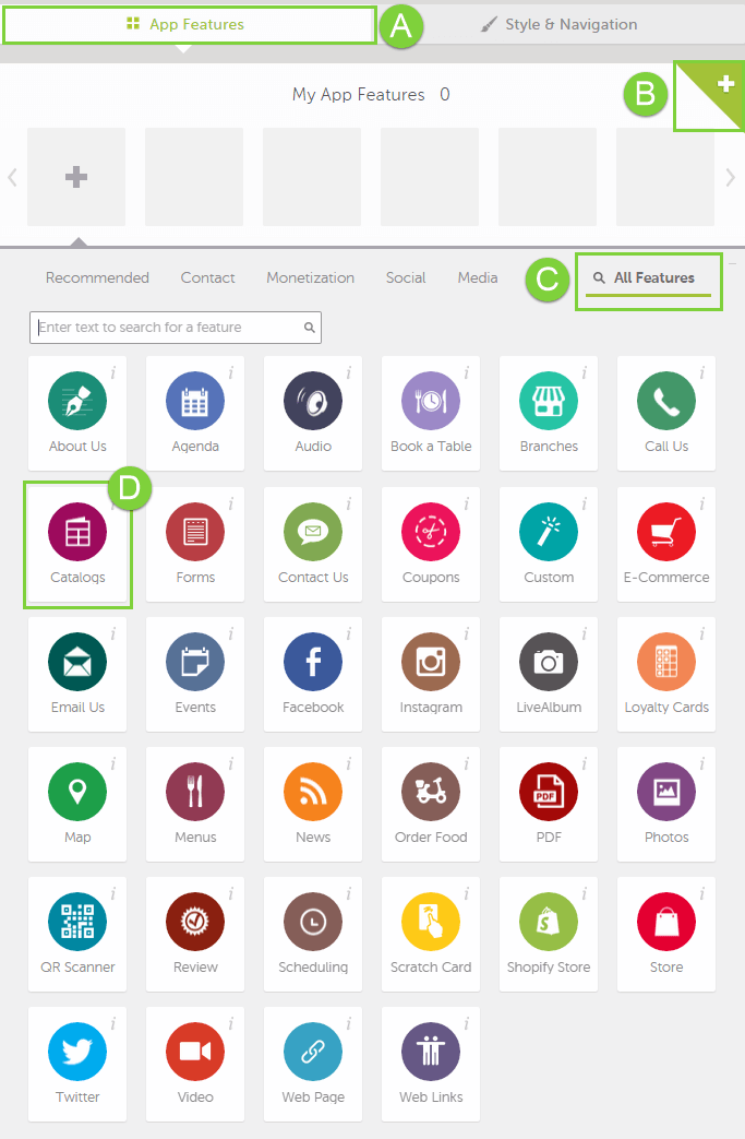 Image Title My Image