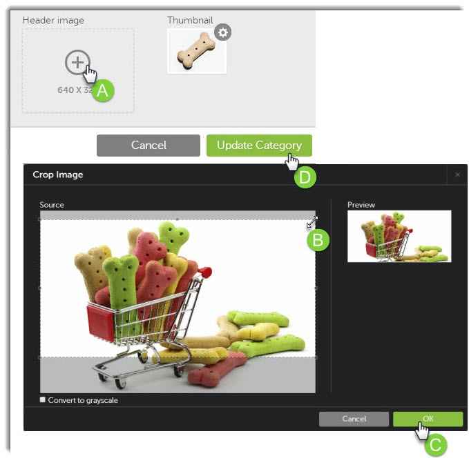 Image Title My Image