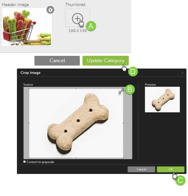 Image Title My Image