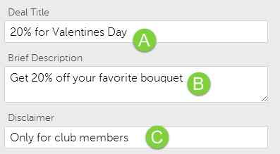 Image Title My Image