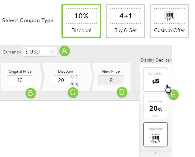 Image Title My Image