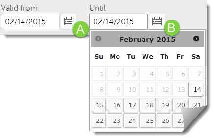 Image Title My Image