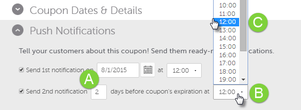 Image Title My Image