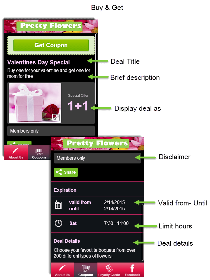 Image Title My Image