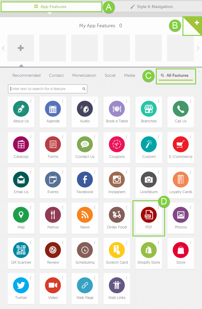 Image Title My Image