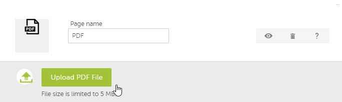 Image Title My Image