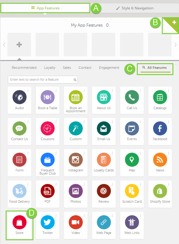 Image Title My Image