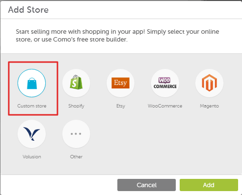 Image Title My Image