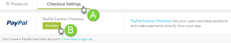 Image Title My Image