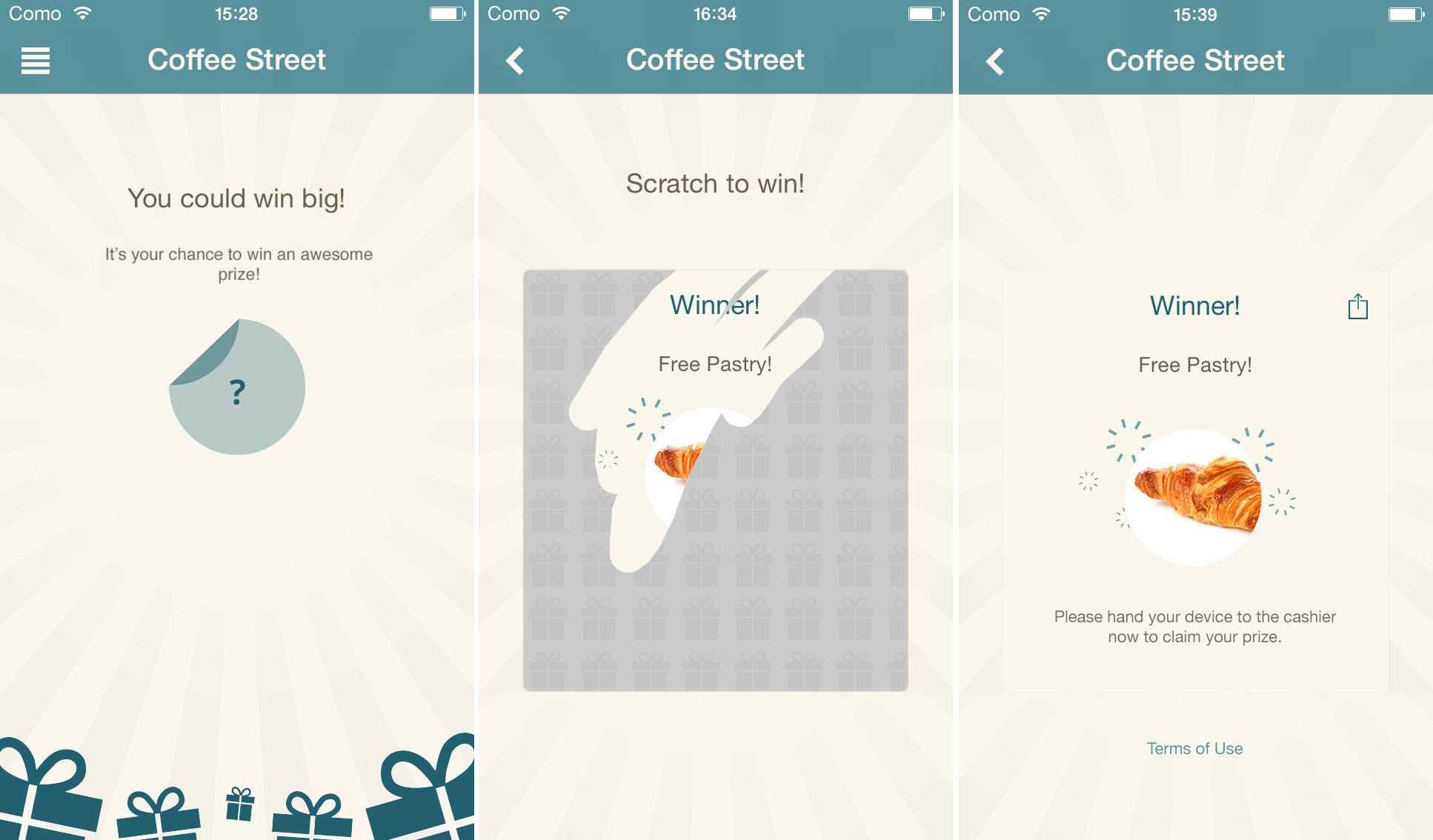 Image Title My Image