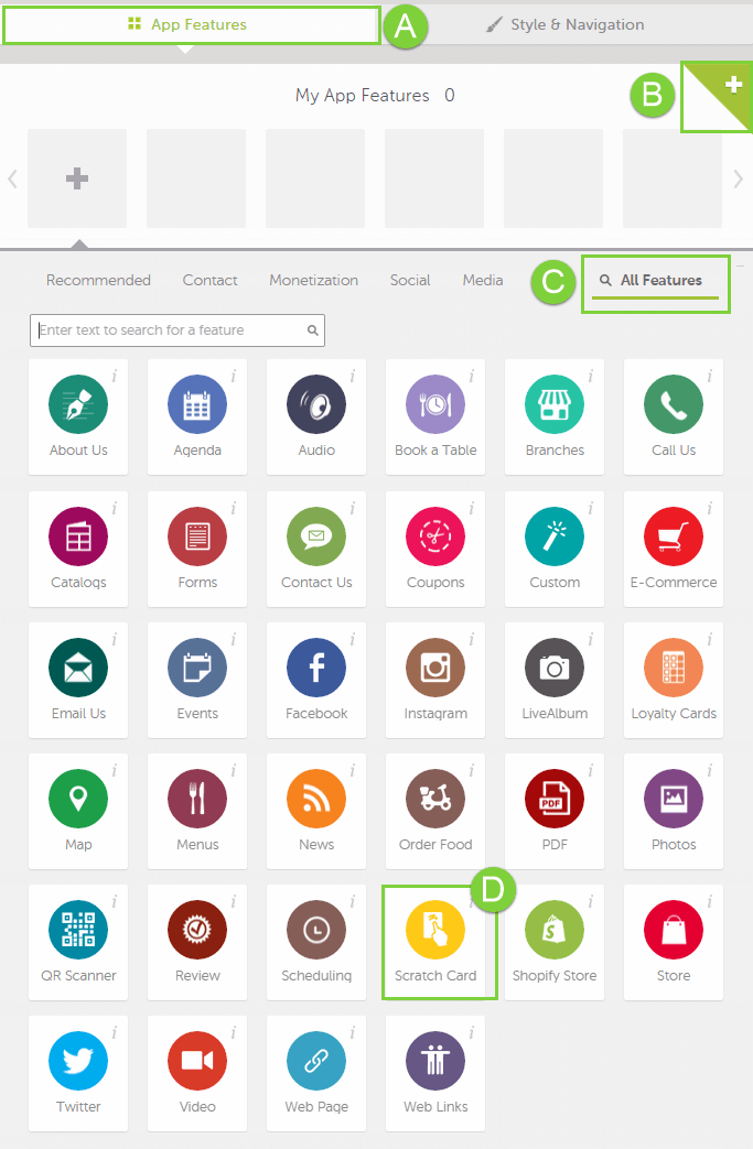 Image Title My Image