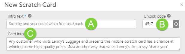 Image Title My Image