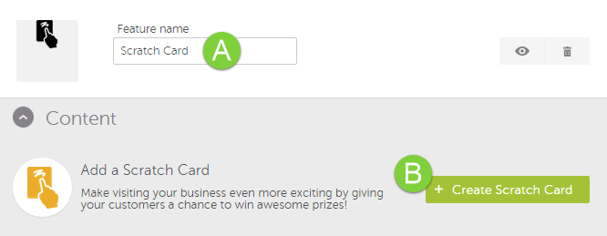 Image Title My Image