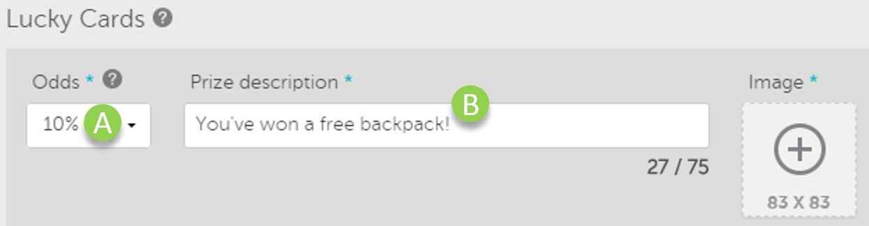 Image Title My Image