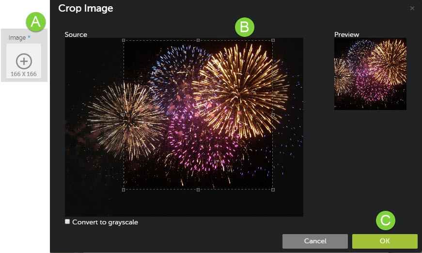 Image Title My Image