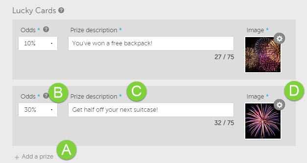 Image Title My Image