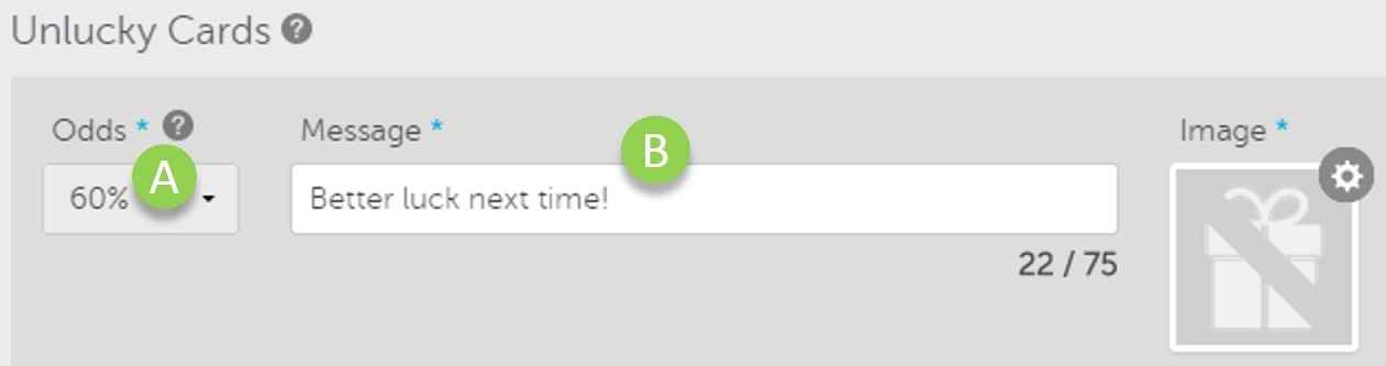 Image Title My Image