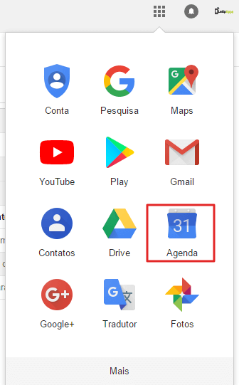 Image Title My Image