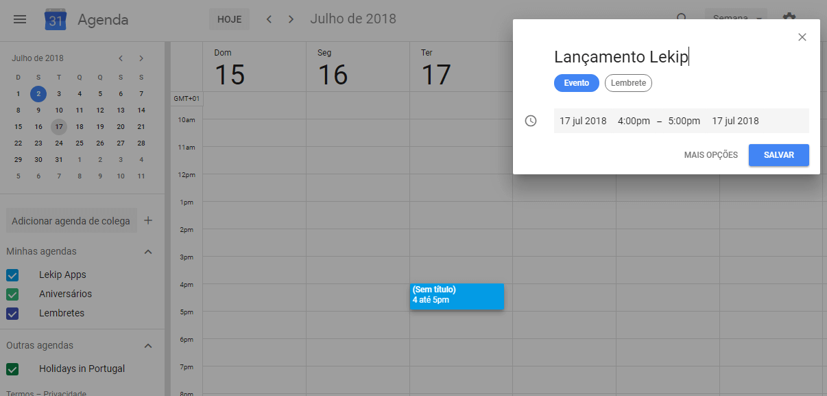 Image Title My Image