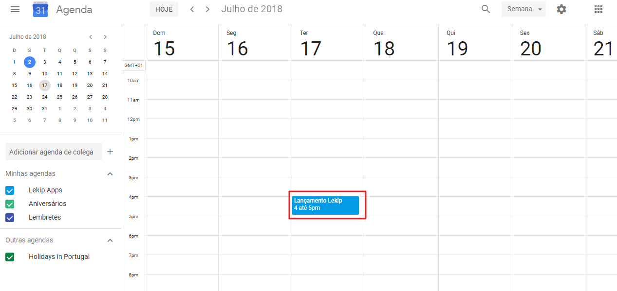 Image Title My Image