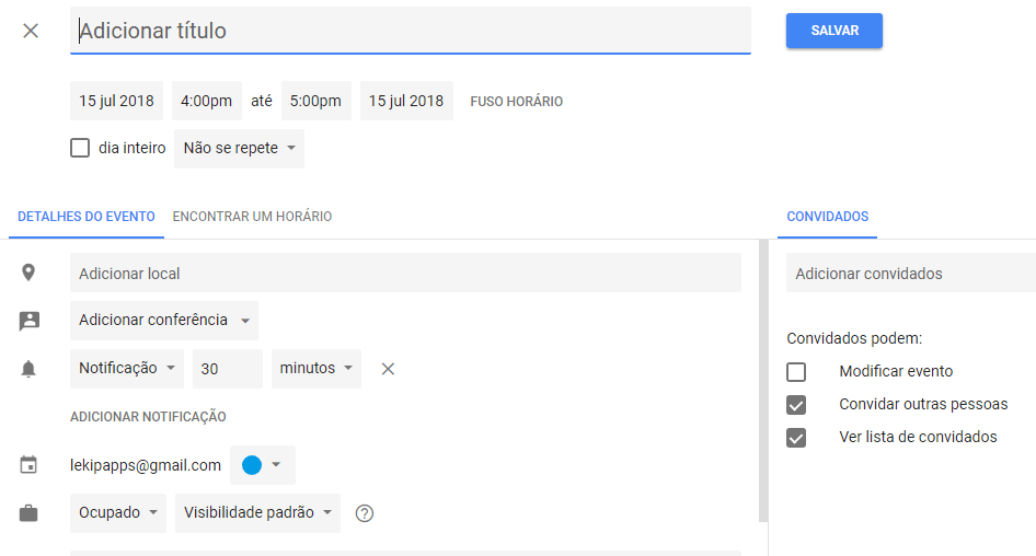 Image Title My Image