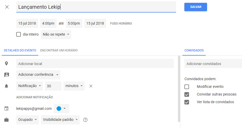 Image Title My Image