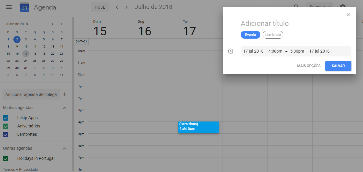 Image Title My Image