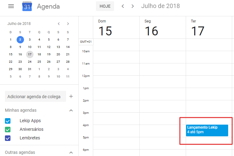 Image Title My Image