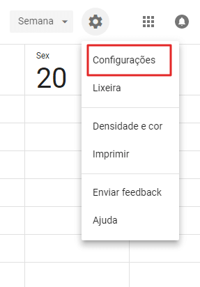 Image Title My Image