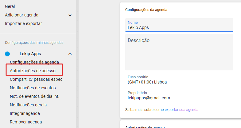 Image Title My Image