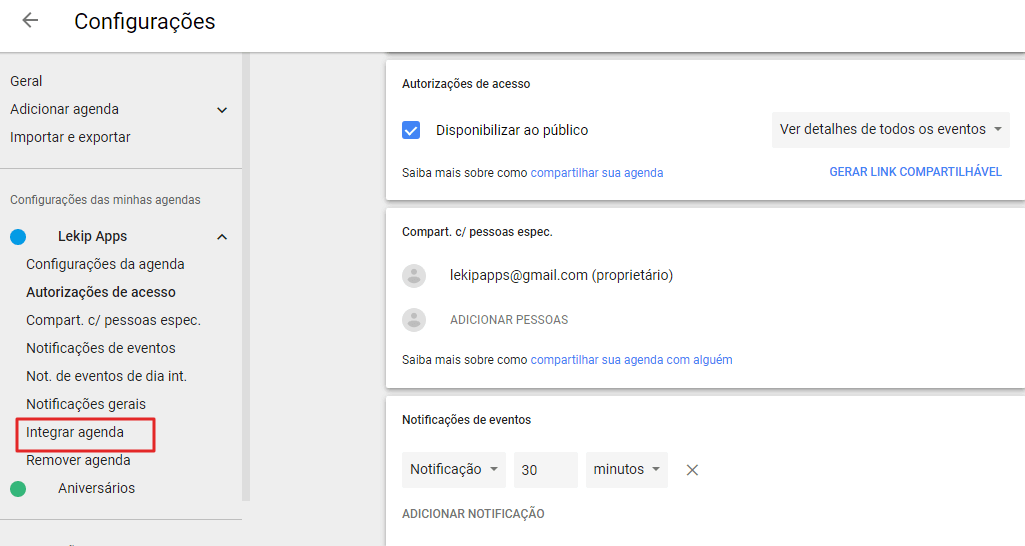 Image Title My Image