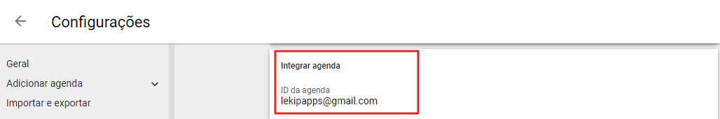 Image Title My Image