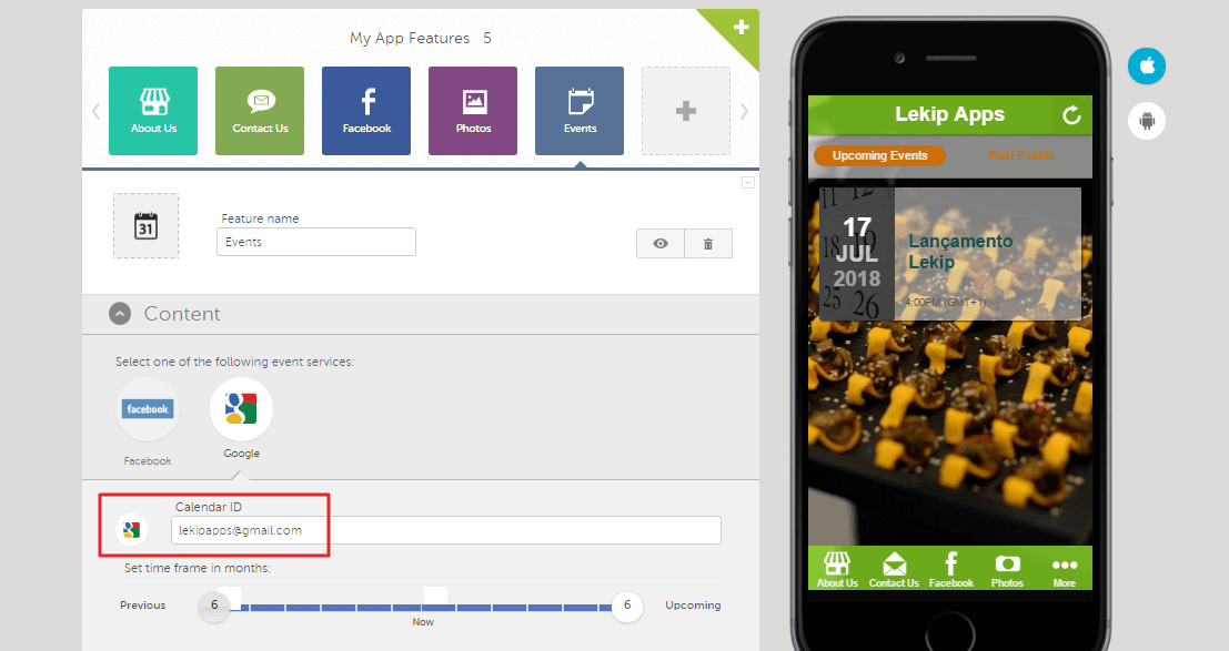 Image Title My Image