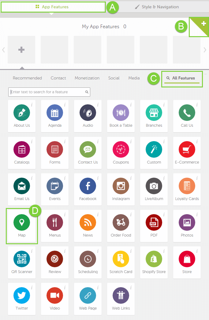 Image Title My Image