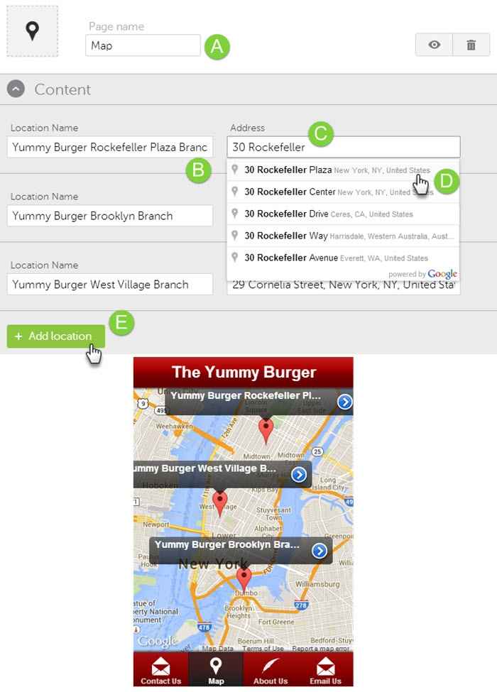 Image Title My Image