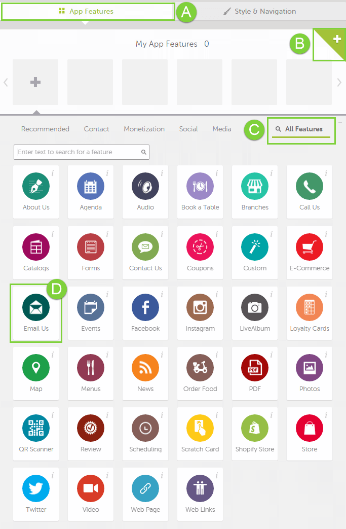 Image Title My Image