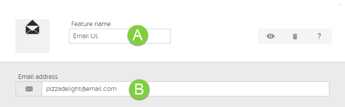 Image Title My Image