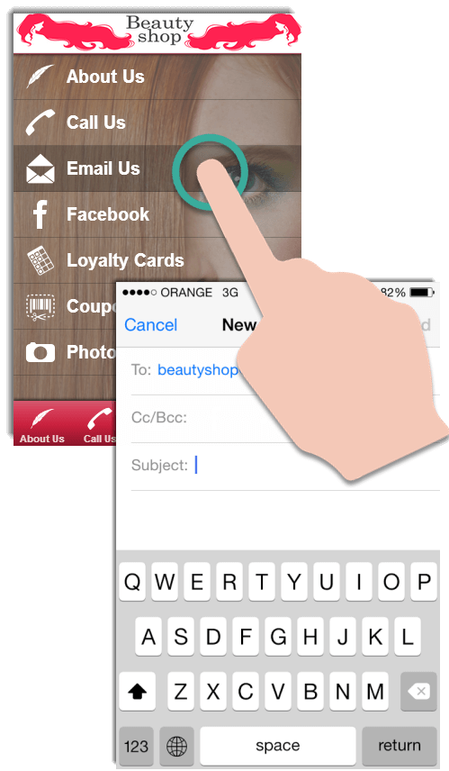 Image Title My Image