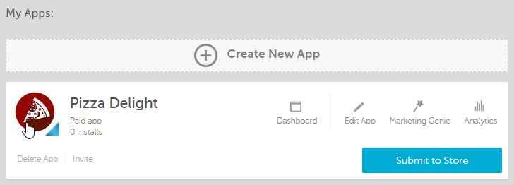 Image Title My Image