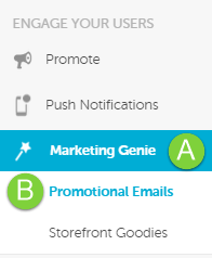 Image Title My Image