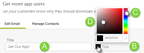 Image Title My Image