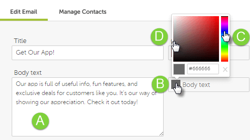 Image Title My Image